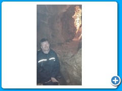 Szemlő-hegyi-barlang1