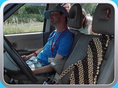 IMG_20170825_151722