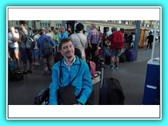 IMG_20190822_075453